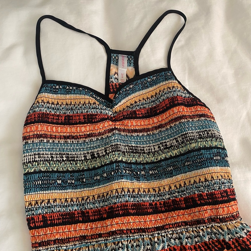 DRESS - Picture 2 of 3